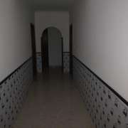 Vall Solutions - Sintra - Move-in or Move-out Cleaning
