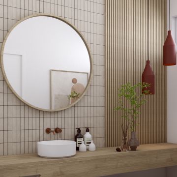 Gabrielle Tardin - Sintra - Diseño de interiores