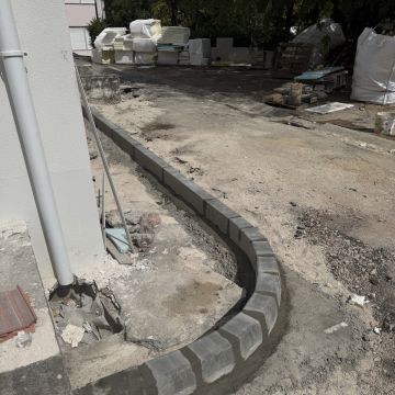 Oliveiras Remodelação - Rio Maior - Küche sanieren