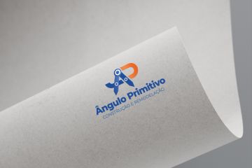 Idealize Produções - Braga - UI Design