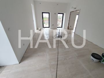 Haru Services - Aveiro - Remodelação de Cozinhas