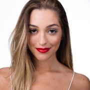 Pedro Couto - Vila Nova de Famalicão - Bridal Portrait Photography