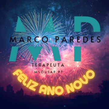 Msousap - Santiago do Cacém - Deep Tissue Massage