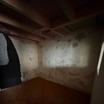 Antonio Vasconcelos - Aveiro - Insulation