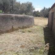 Vall Solutions - Sintra - Property Cleanup