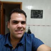 Gustavo H. B. Almeida - Vila do Conde - Basic Math Tutoring