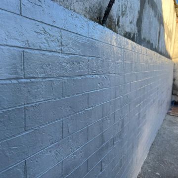 Ezequiel soares - Entroncamento - Gutter Installation or Replacement