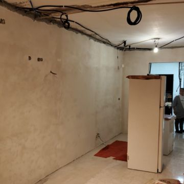 Lapin Remodelações - Braga - Montagem de  Cama