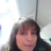 Marta santos - Maia - Home Care and Nursing Homes