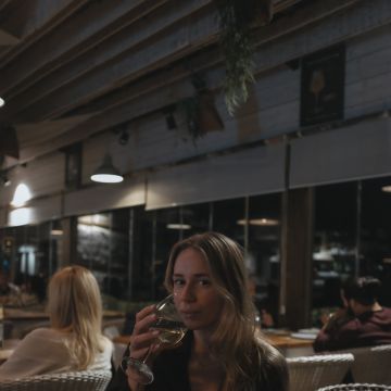 Joana Almeida - Caldas da Rainha - Anniversary Party Planning
