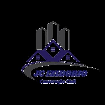 JC IZIDORIO CONTRUÇÕES - Lousada - Remodelação de Armários