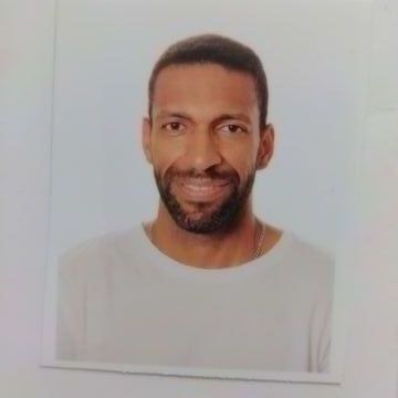 Paulo Conceição - Caldas da Rainha - Bauabdichtung