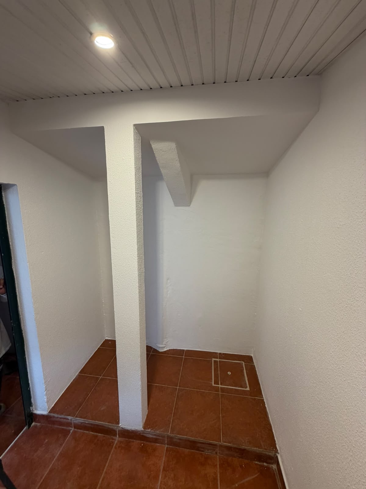 Bethel remodelação e serviços de rapel - Cascais - Revisión y diagnóstico de coches