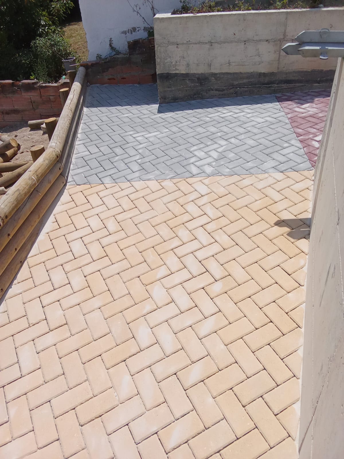 Engenharia Civil e Arquitetura - Aveiro - Remoção de Amianto