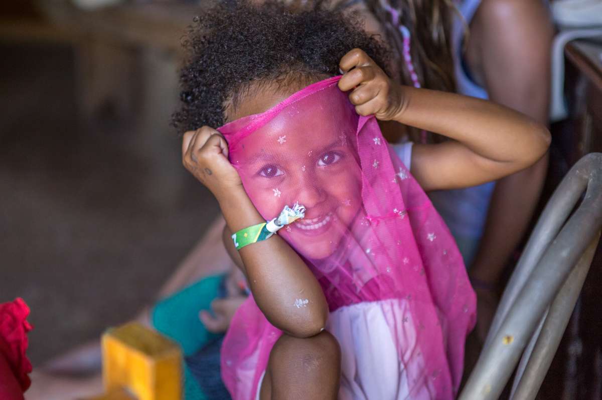 Carla Oliveira - Amadora - Fotografia de Bebés