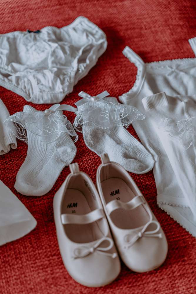 Afonso C. - Setúbal - Babyfotografie
