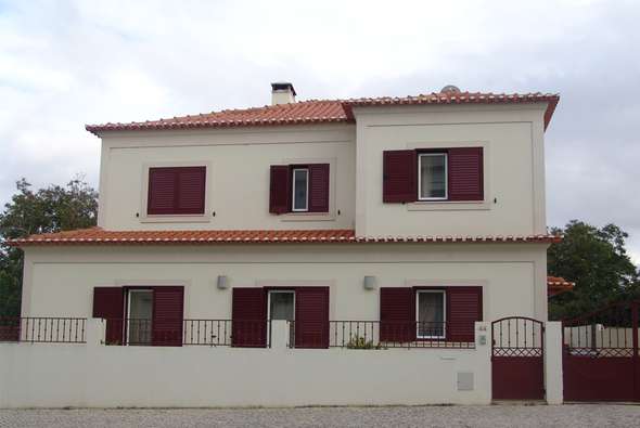 L-Pimenta sociedade Investimento Imobiliário Lda - Lisboa - Remodelações