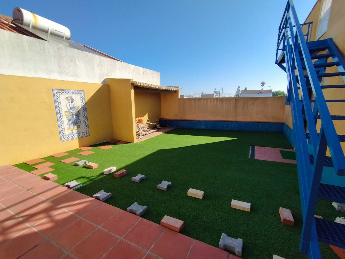 RPMWorks - Gondomar - Remodelação de Armários