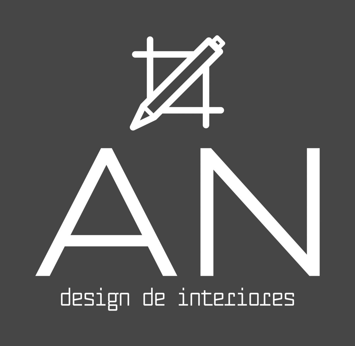 AN DESIGN E ORGANIZAÇÃO DE INTERIORES - Sintra - Arquitetura de Interiores