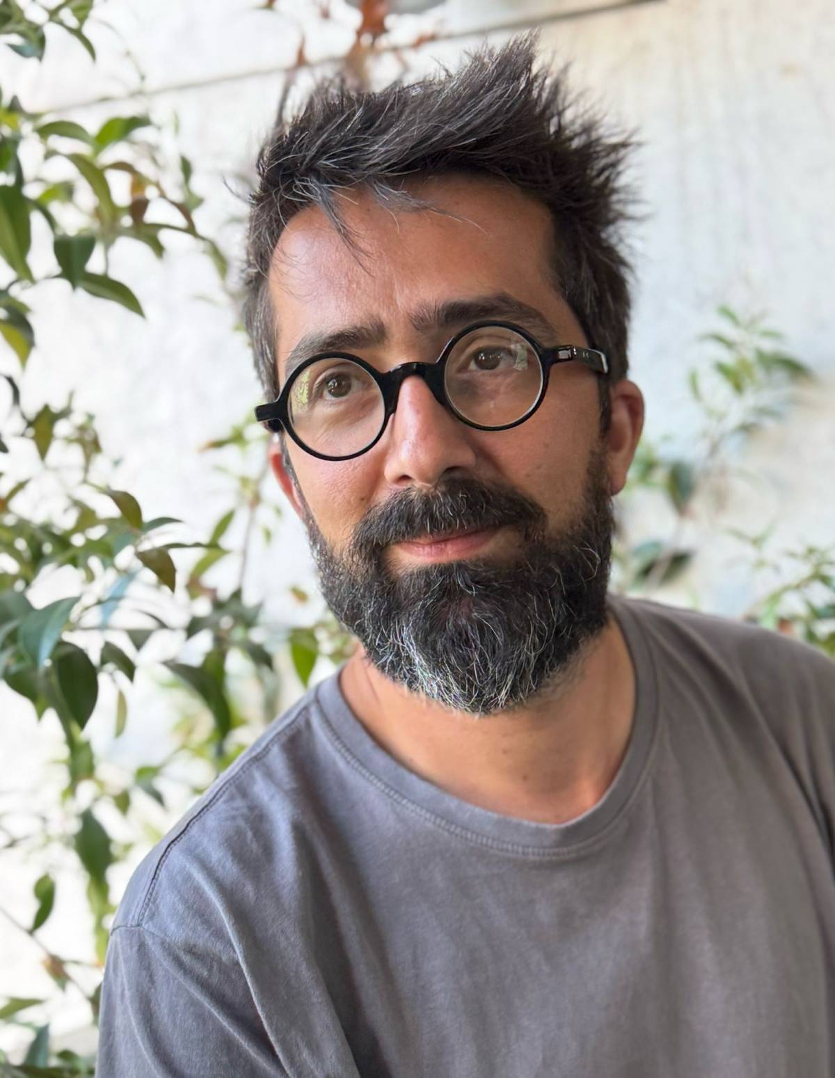 Rui Araujo - Braga - Limpeza de Chaminé