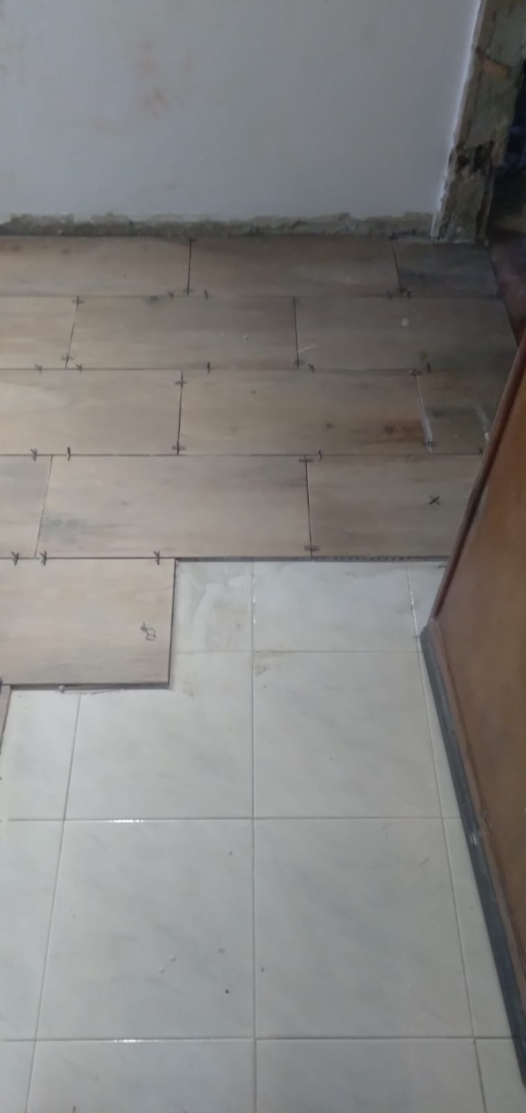 Constantino remodelação e Construção - Seixal - Instalação ou Substituição de Telhado