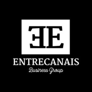 ENTRECANAIS | BUSINESS GROUP - Aveiro - Investigação Privada