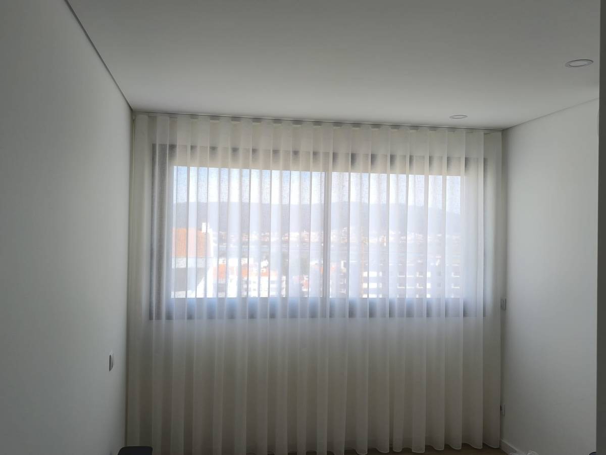 Séculos Cortinas - Lousada - Raumausstattung