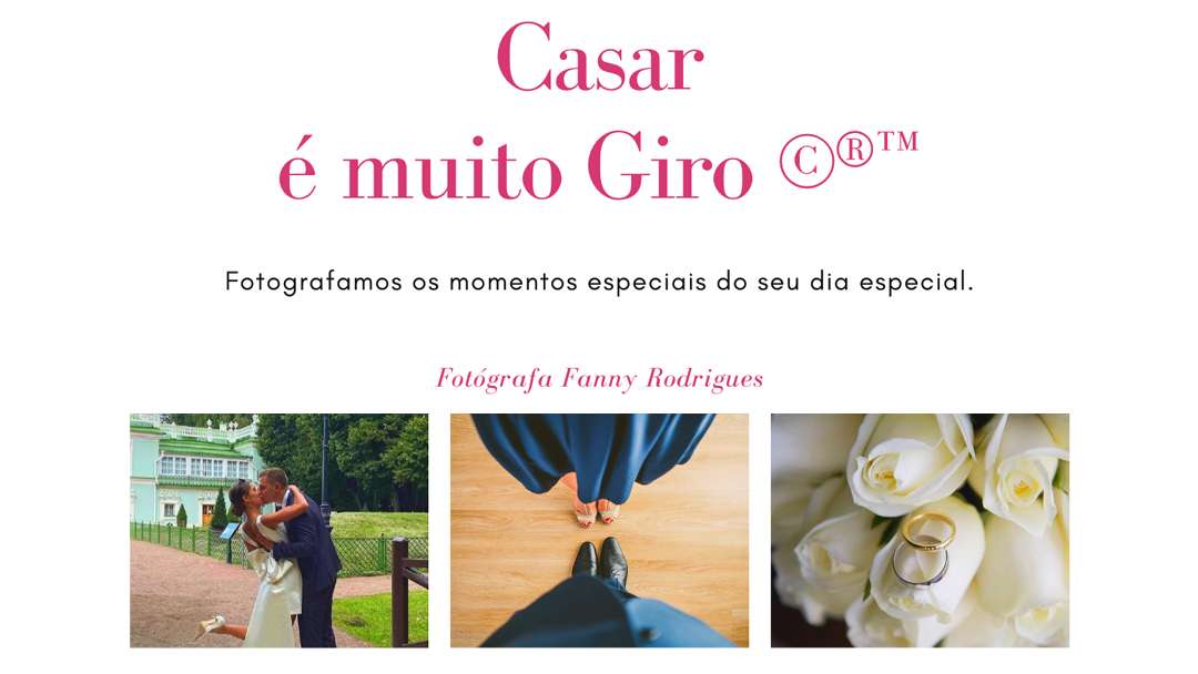 Cleofânia Rodrigues - Lisboa - Aulas de Dança para Casamentos