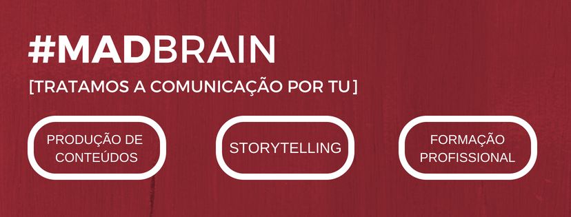 Mad Brain - Amadora - French Translation