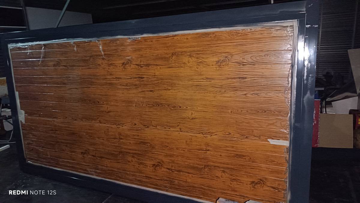 Cláudio luiz Paula - Albufeira - Reparação de Ar Condicionado