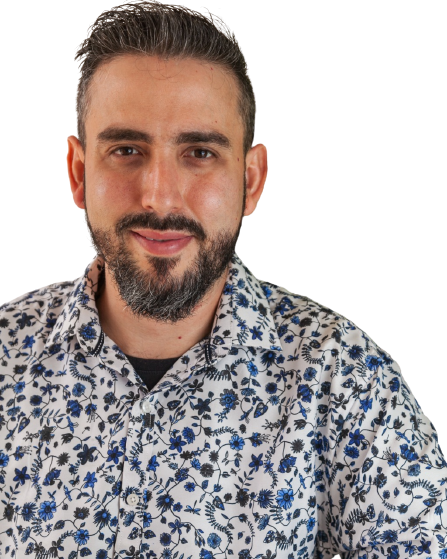 Fernando Brazon - Estarreja - Catering for Events (Full Service)