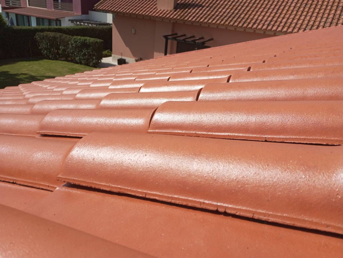 Home Repair PINTURAS E REMODELAÇÕES - Peniche - Wände verkleiden, reparieren oder entfernen