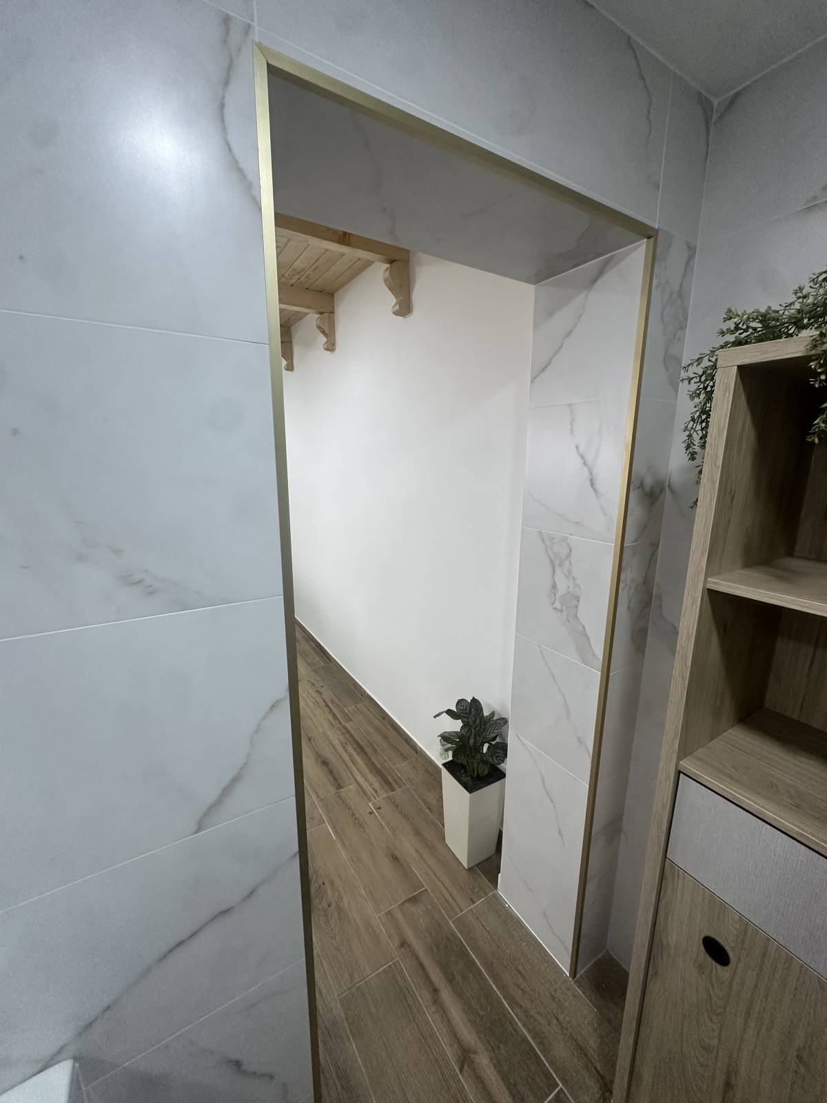 Construções Rodrigues - Castelo Branco - Limpeza a Fundo
