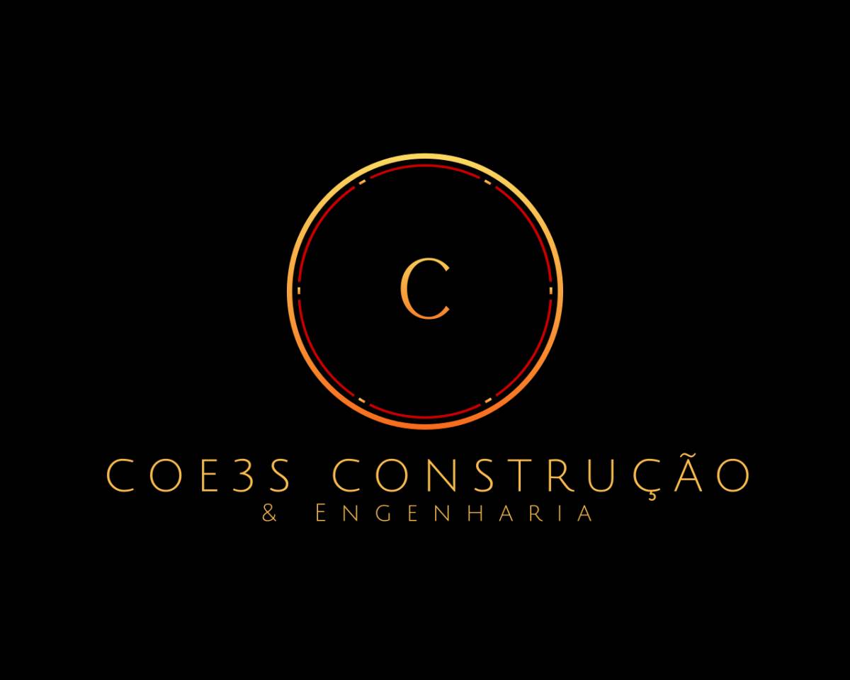 Coe3s Construção & Engenharia - Loures - Instalação de Escadas