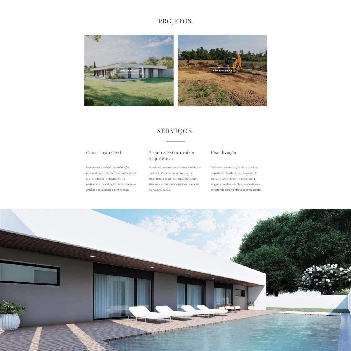 Bioma Design - Braga - Web Hosting