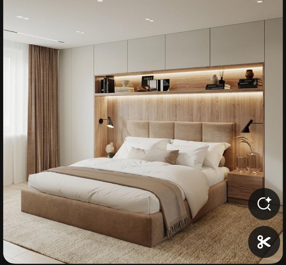 CGL- Serviços Gerais - Benavente - Reparação ou Manutenção de Canalização Exterior