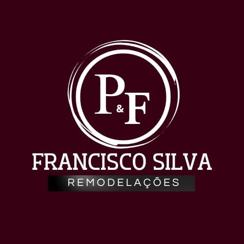 Construção civil remodelação ,pinturas interior e exterior barramentos ladrilhos microcimento - Almada - Outdoor Plumbing Repair or Maintenance