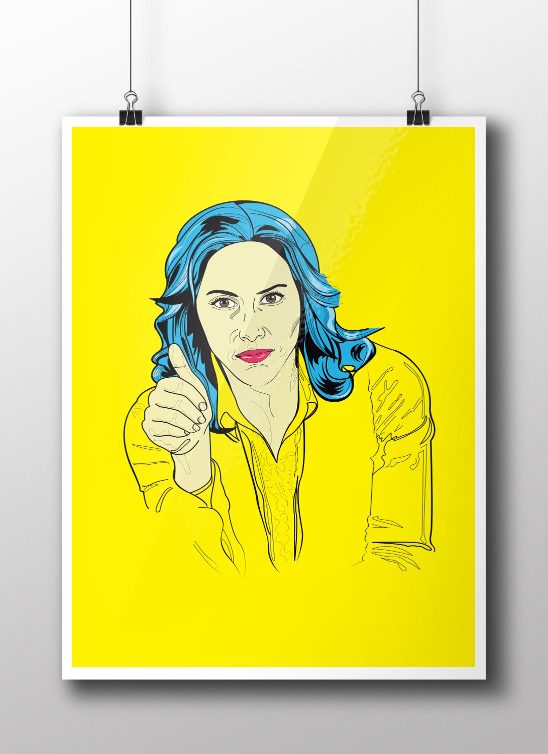 Sónia Carvalho - Artista Plástica - Vila Nova de Gaia - Design graphique