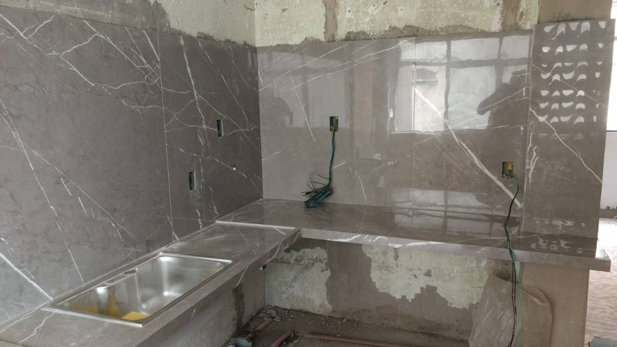 Constantino remodelação e Construção - Seixal - Reparação de Armários