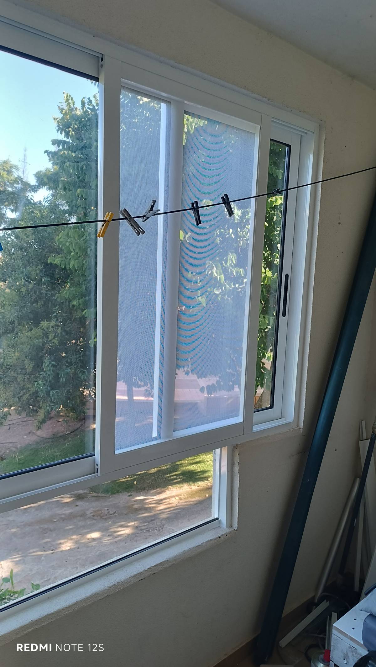 Cláudio luiz Paula - Albufeira - Telhados e Coberturas