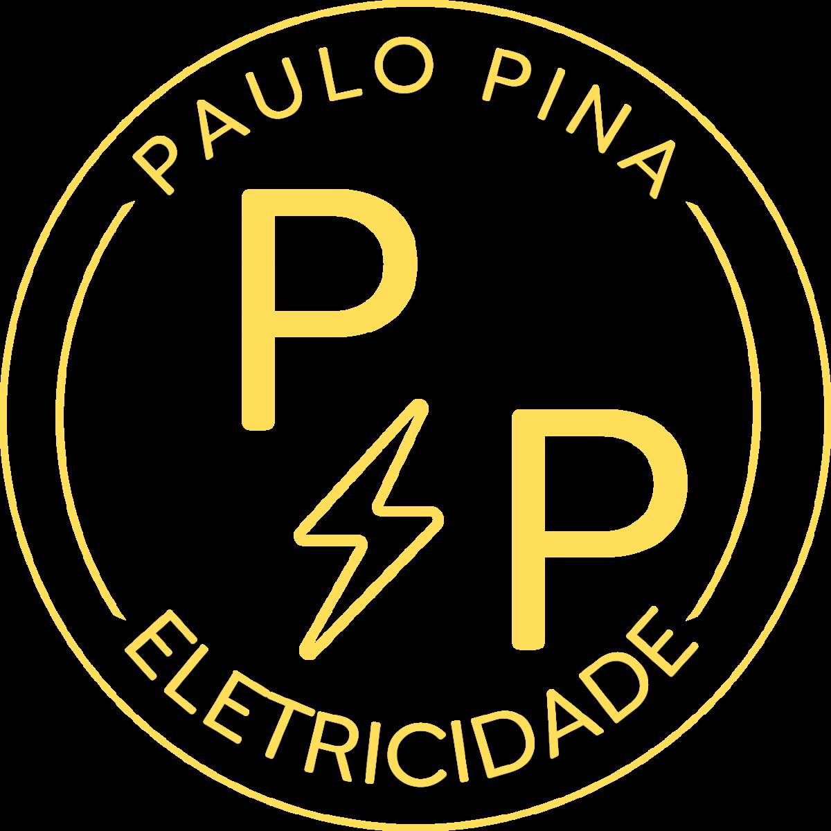 Paulo Pina - Eletricidade - Silves - Ventilator montieren