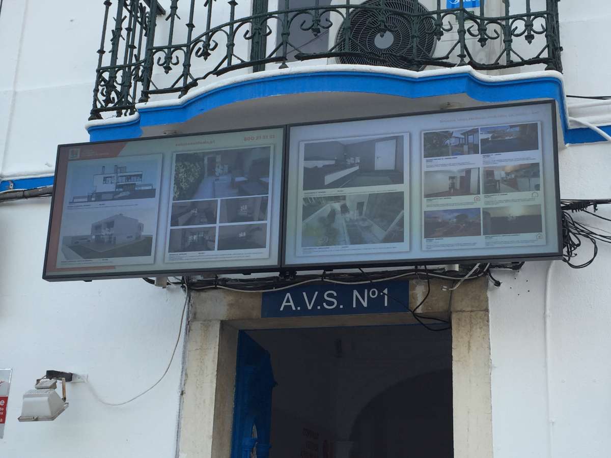 DLTeK - Unipessoal Lda. - Sintra - Gutter Installation or Replacement