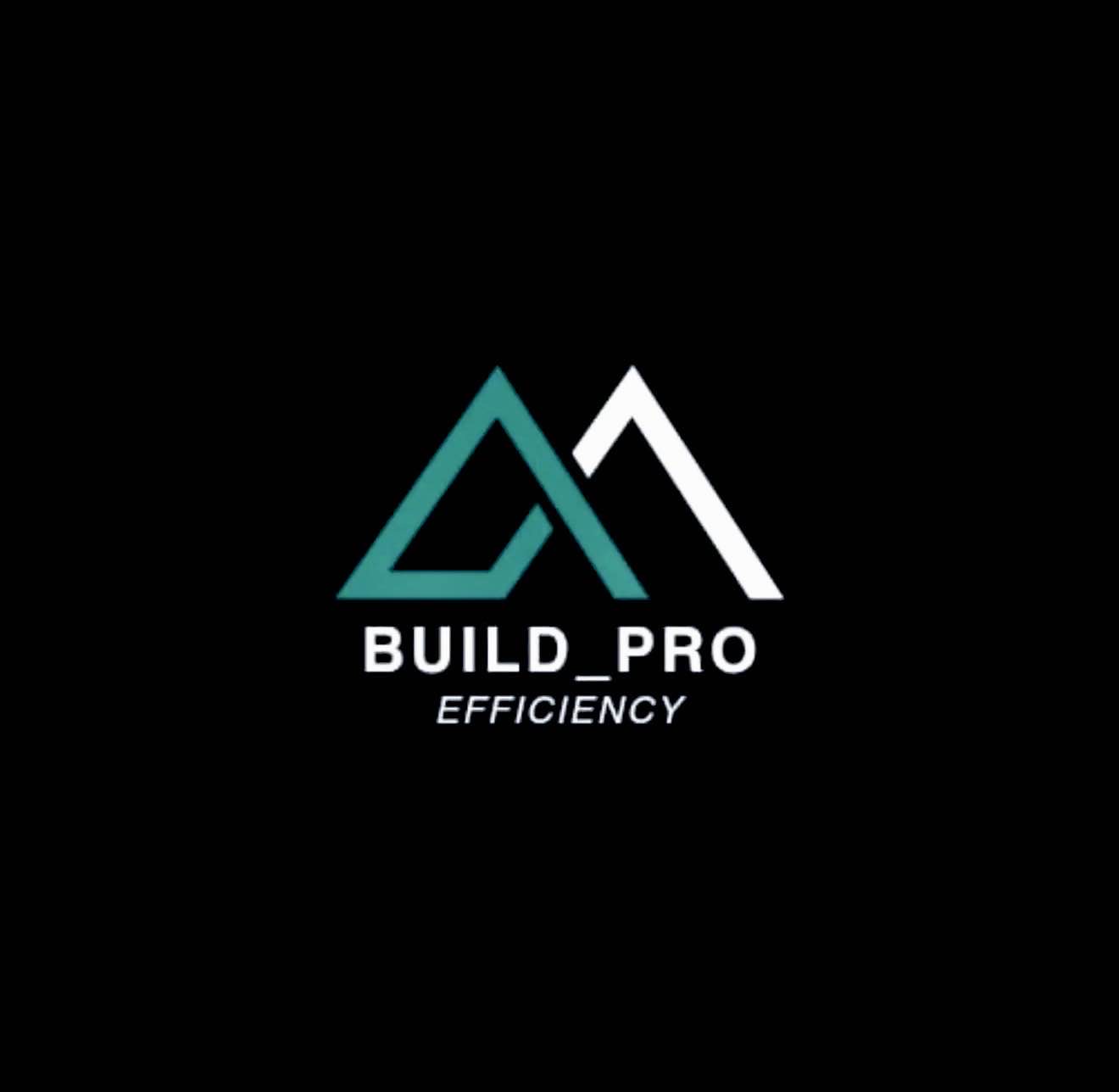 BuildProEfficiency - Tavira - Pintura Exterior