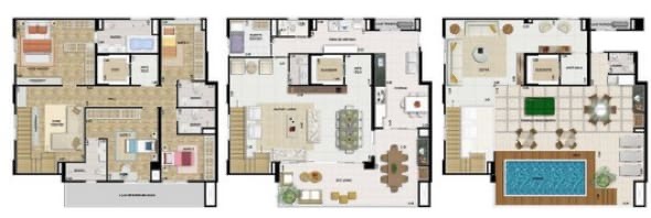 Engenharia Civil e Arquitetura - Aveiro - Aplicação de Estuque