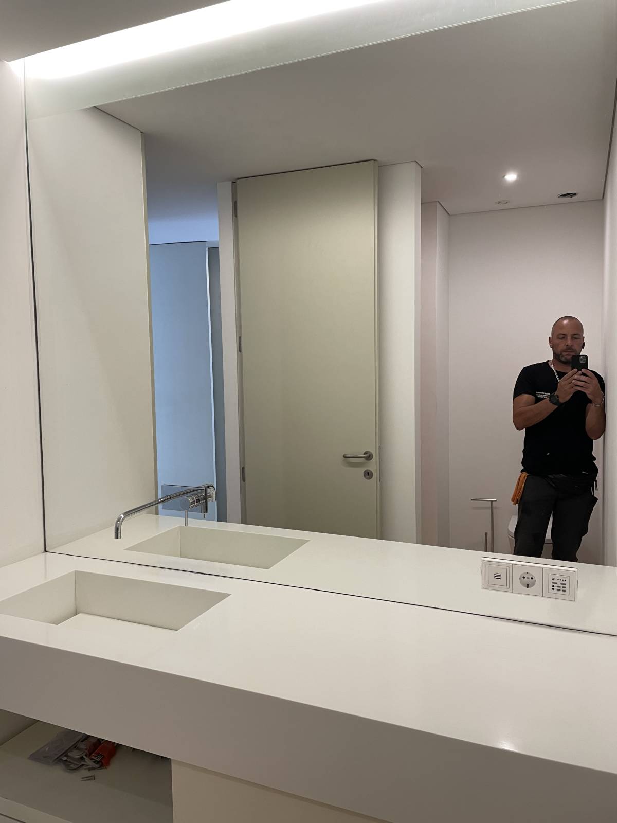 Ricardo Silva - Maia - Windows Cleaning