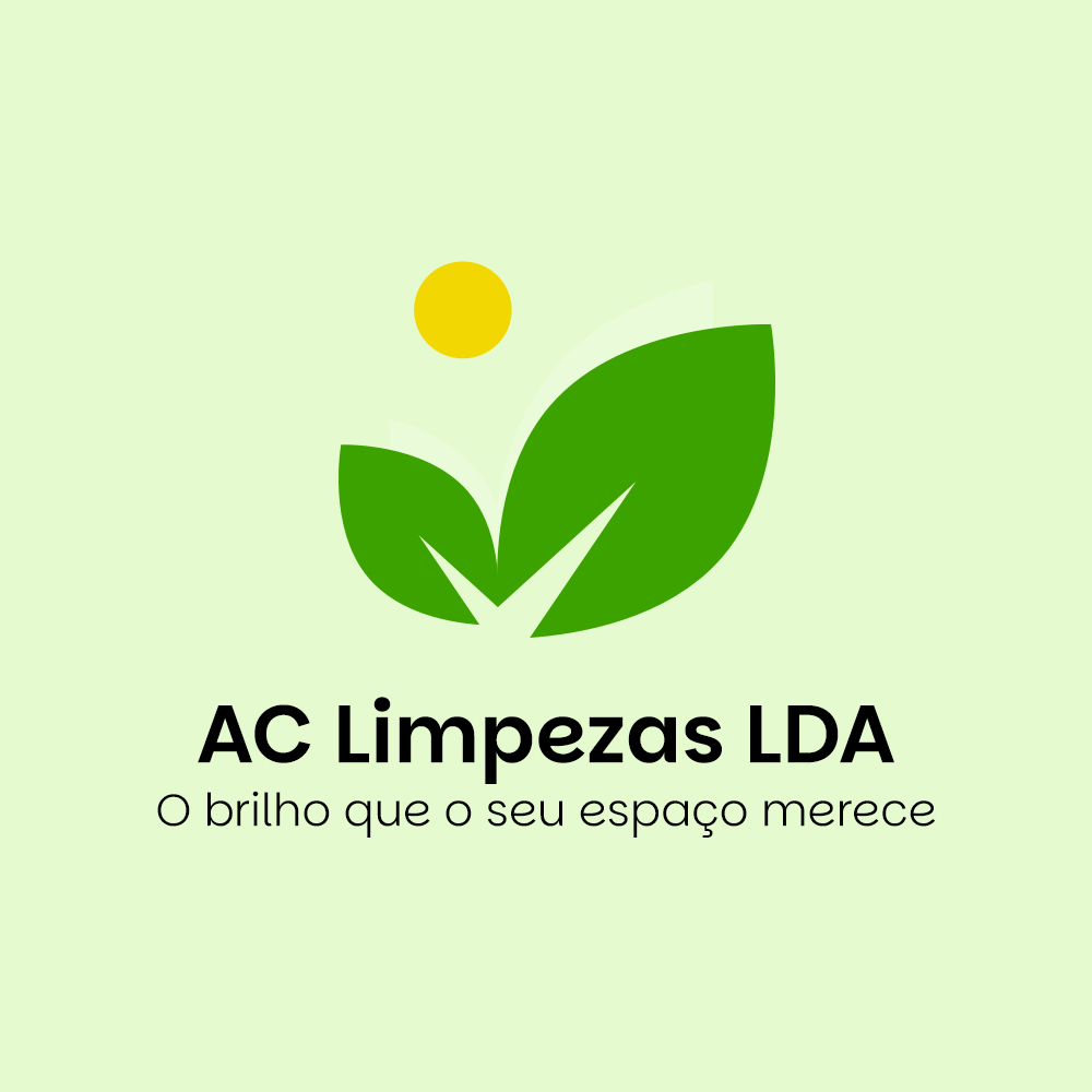 AC Limpezas Lda - Lisboa - Grundreinigung oder Frühjahrsputz