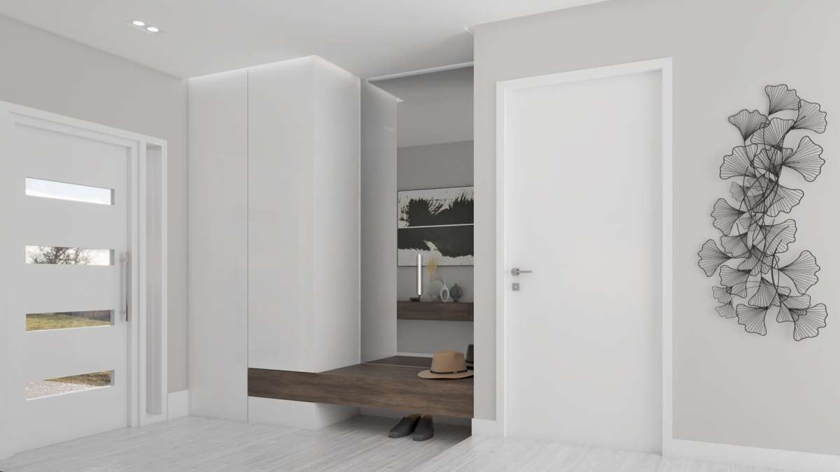 NURE Interiores - Almada - Drapery Installation or Replacement