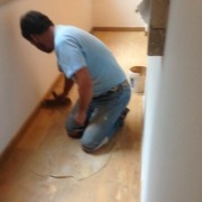 Leonildo das neves - Lisboa - Plumbing Pipe Installation