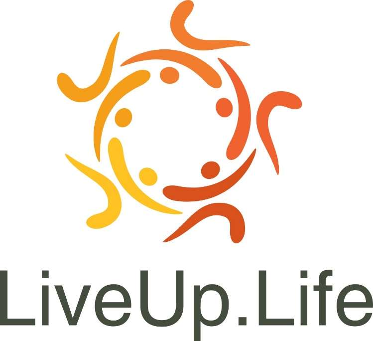 Ahavah Chavah Or - Torres Vedras - Life Coaching