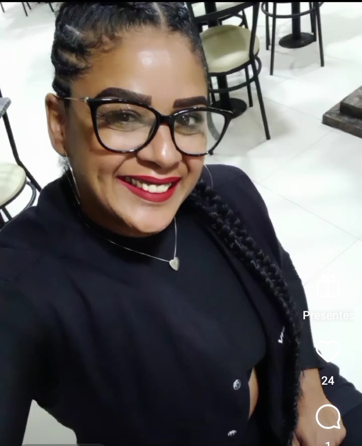 Josiane - Coimbra - Home Care and Nursing Homes